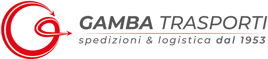 Gamba Trasporti